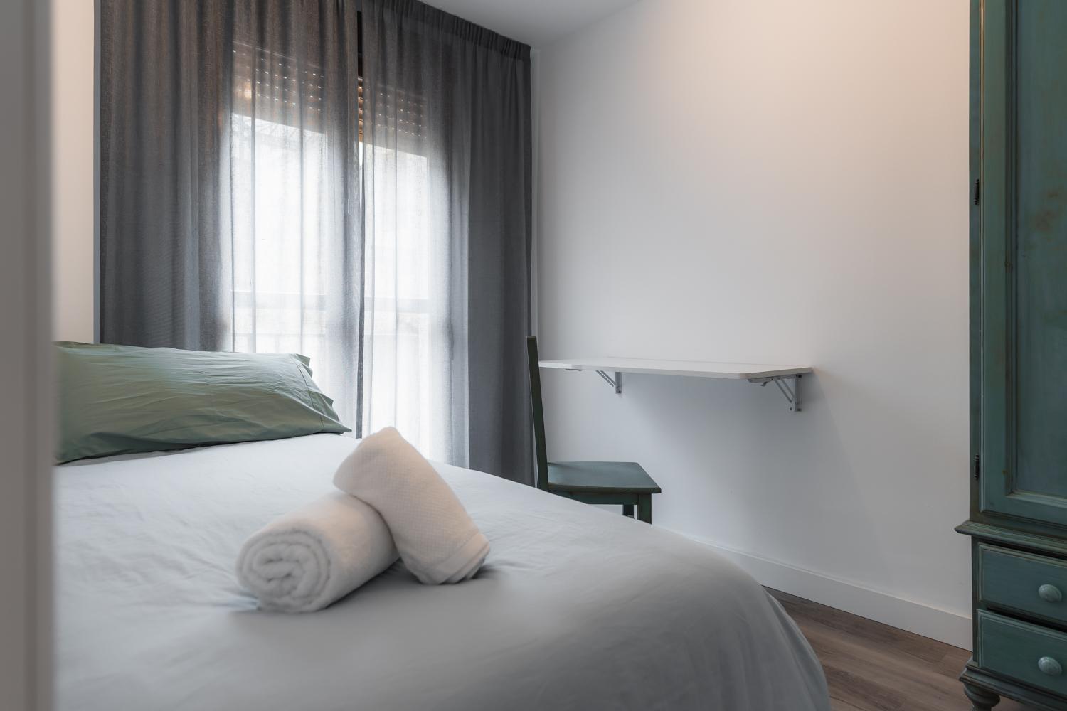 Tuguest Jardin Botanico Apartment Con Parking Гранада Екстериор снимка