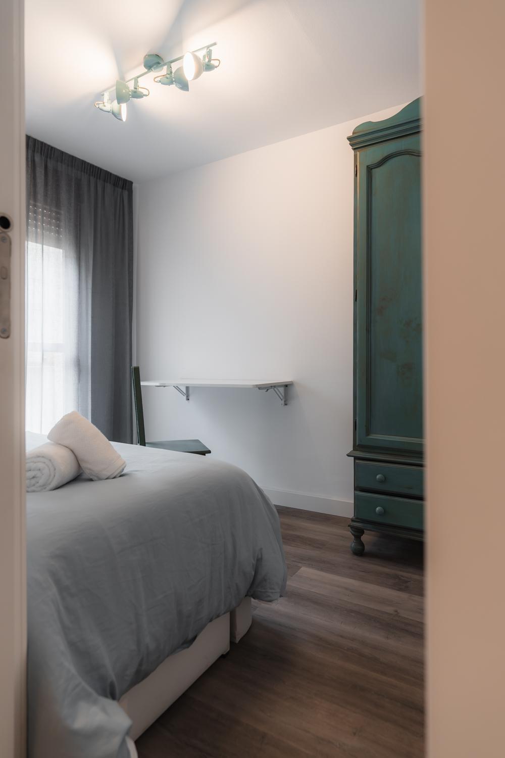 Tuguest Jardin Botanico Apartment Con Parking Гранада Екстериор снимка