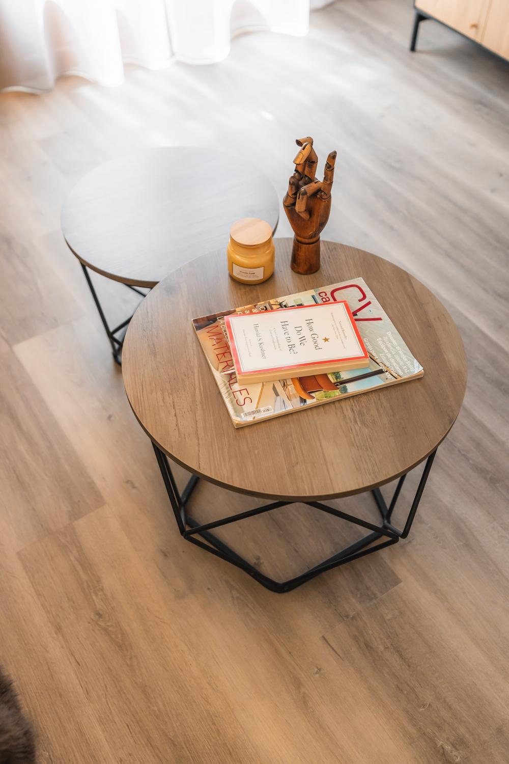 Tuguest Jardin Botanico Apartment Con Parking Гранада Екстериор снимка
