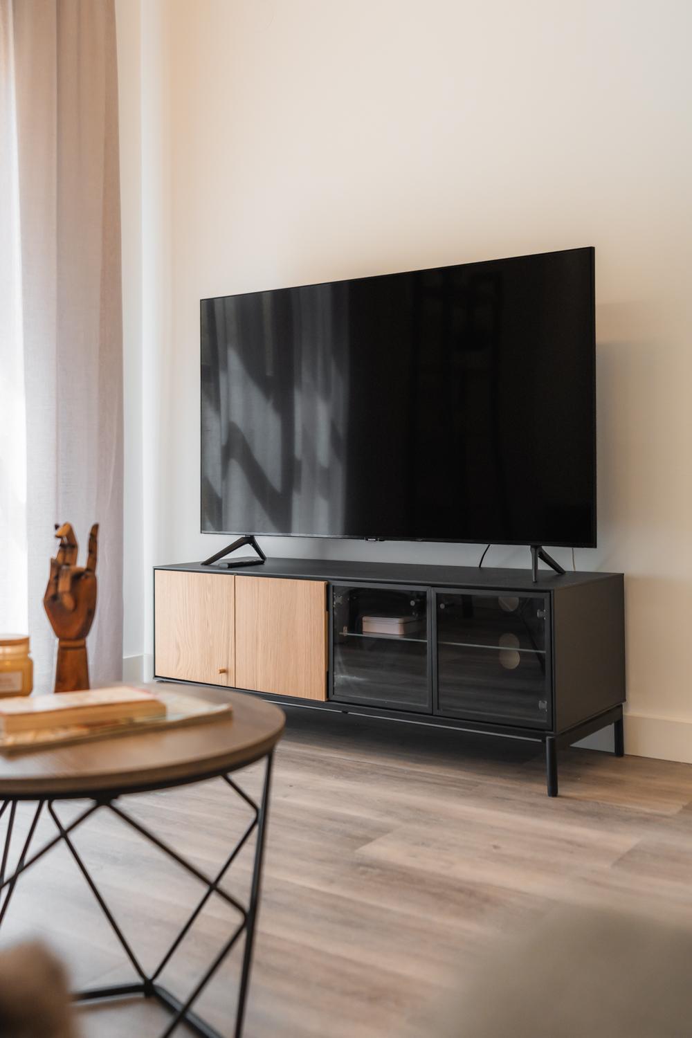 Tuguest Jardin Botanico Apartment Con Parking Гранада Екстериор снимка