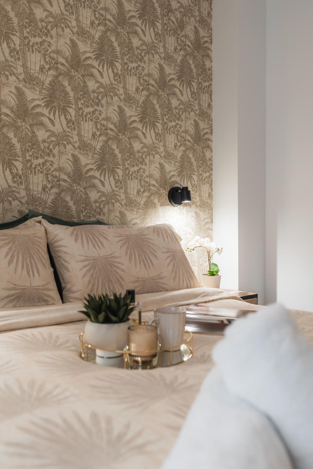 Tuguest Jardin Botanico Apartment Con Parking Гранада Екстериор снимка
