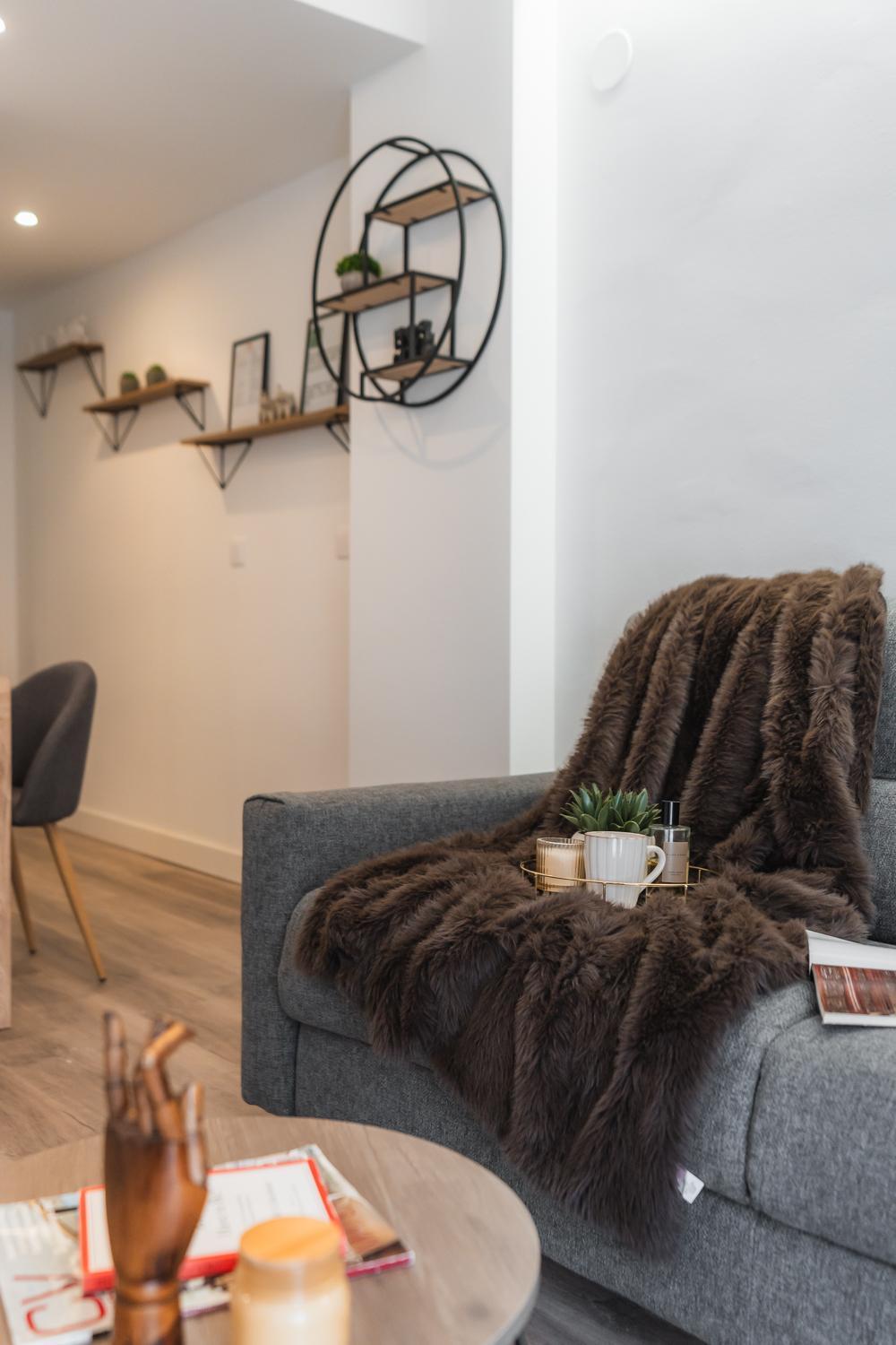 Tuguest Jardin Botanico Apartment Con Parking Гранада Екстериор снимка