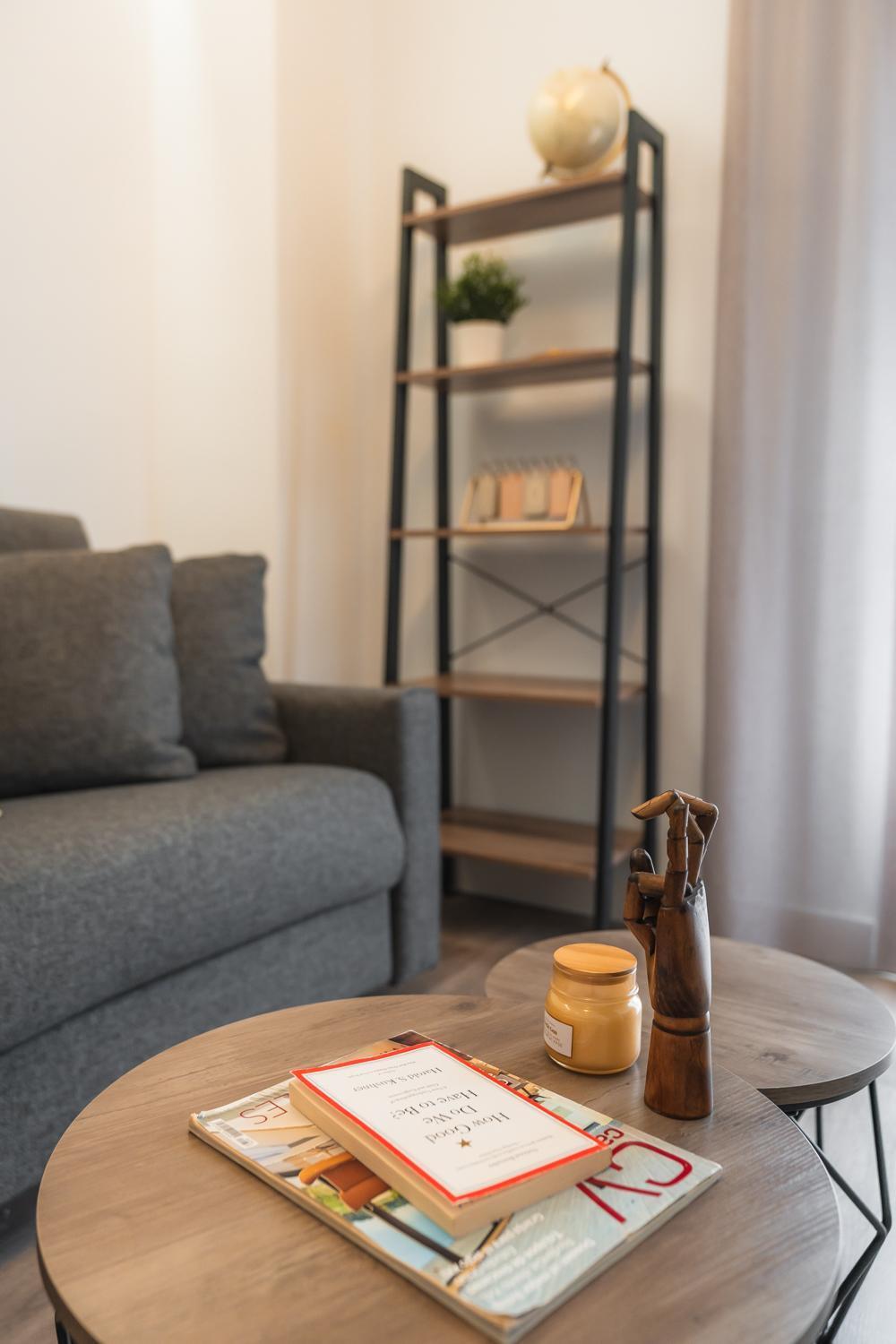 Tuguest Jardin Botanico Apartment Con Parking Гранада Екстериор снимка
