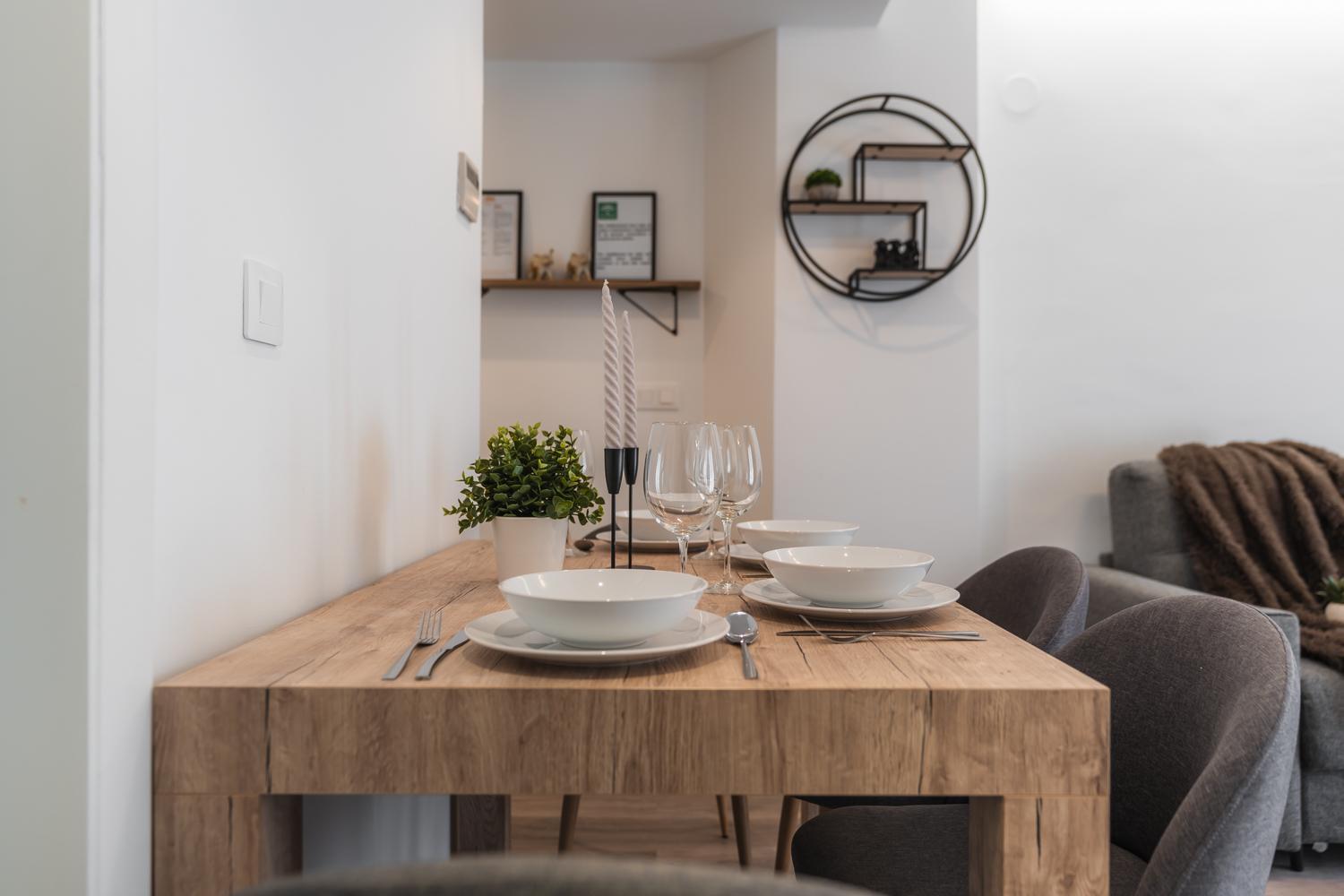 Tuguest Jardin Botanico Apartment Con Parking Гранада Екстериор снимка