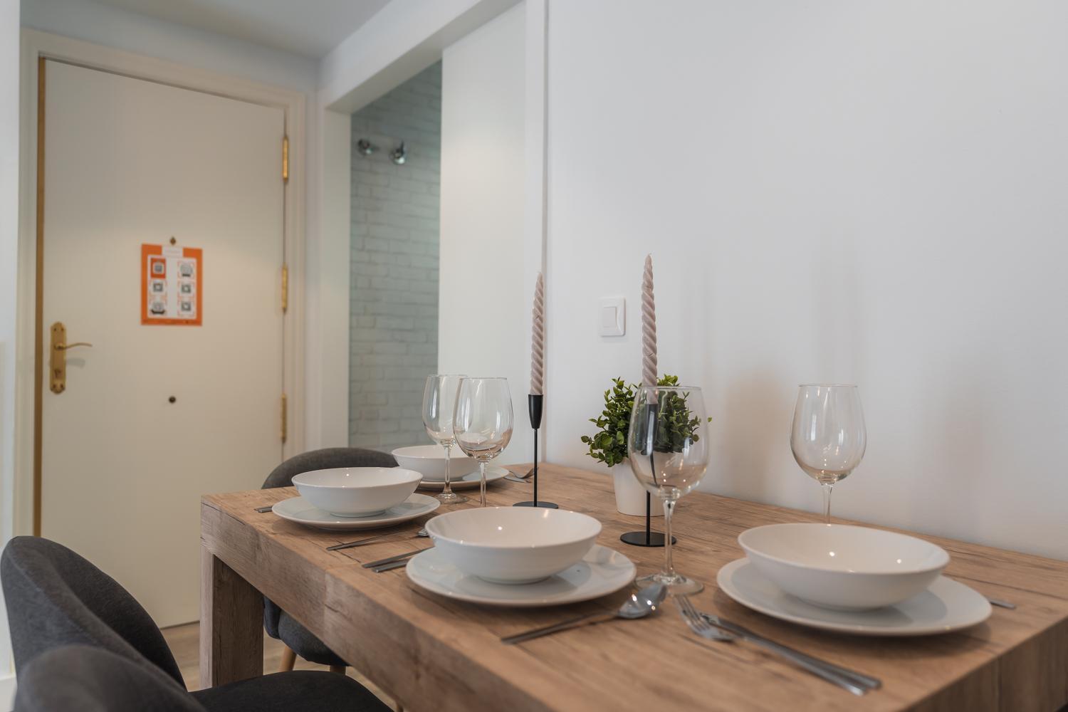 Tuguest Jardin Botanico Apartment Con Parking Гранада Екстериор снимка