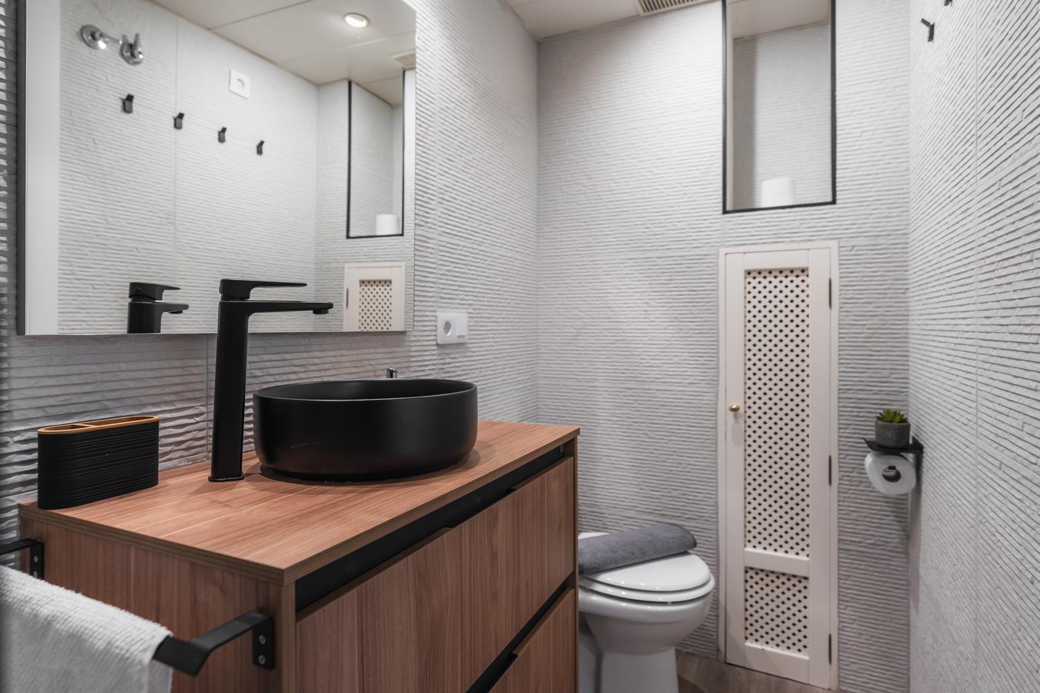Tuguest Jardin Botanico Apartment Con Parking Гранада Екстериор снимка