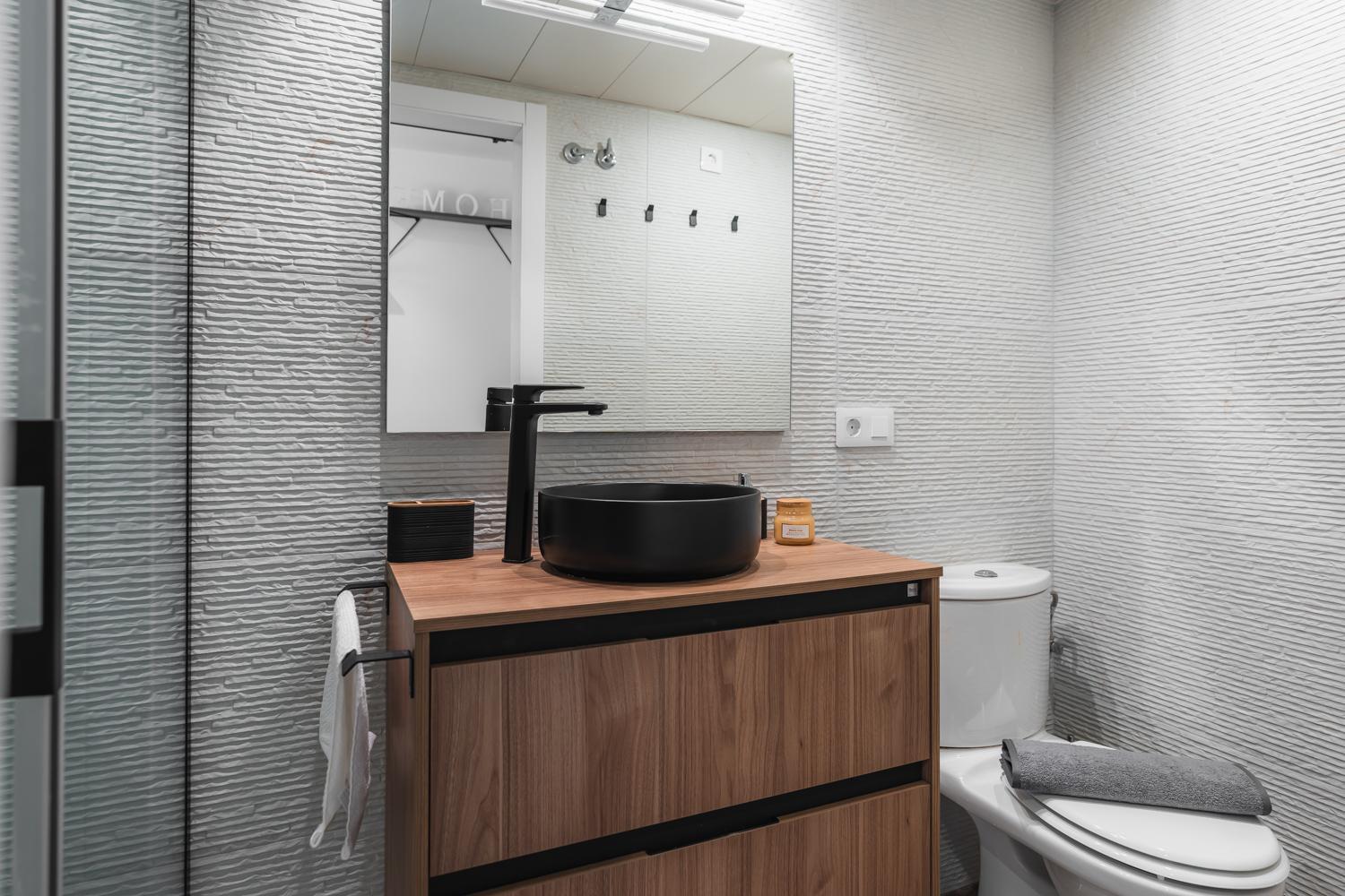 Tuguest Jardin Botanico Apartment Con Parking Гранада Екстериор снимка