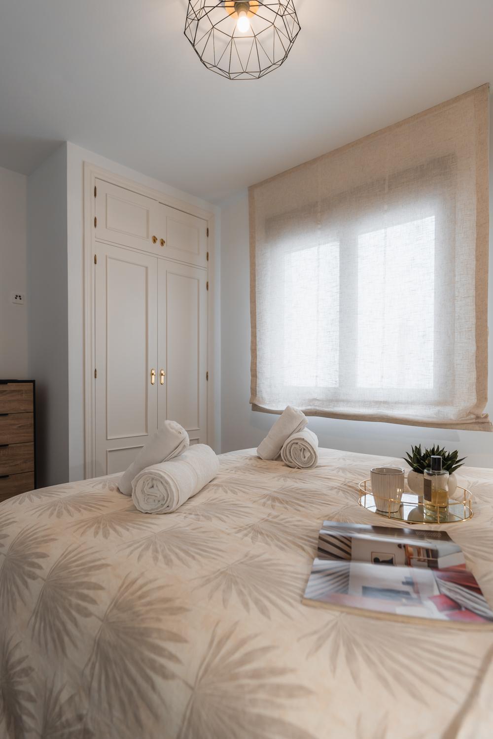 Tuguest Jardin Botanico Apartment Con Parking Гранада Екстериор снимка