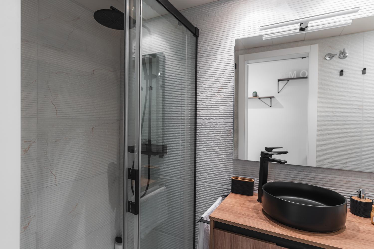 Tuguest Jardin Botanico Apartment Con Parking Гранада Екстериор снимка